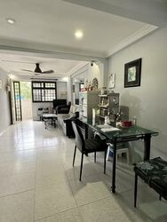 Blk 75 Whampoa Court (Toa Payoh), HDB 3 Rooms #570667601